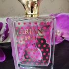 Отзыв Norana Perfumes Arjan 1954 Pink