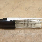 Отзыв Norana Perfumes Arjan 1954 Pink