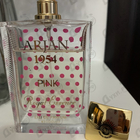 Отзыв Norana Perfumes Arjan 1954 Pink