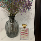 Отзывы Norana Perfumes Arjan 1954 Pink