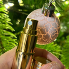 Отзыв Kajal Lamar