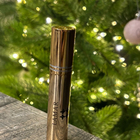 Отзывы Kajal Lamar