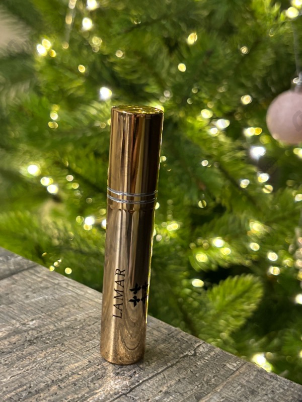 Отзывы Kajal Lamar