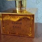 Духи Lamar от Kajal