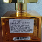 Духи Lamar от Kajal