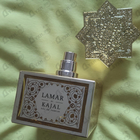 Духи Lamar от Kajal
