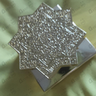 Отзывы Kajal Lamar