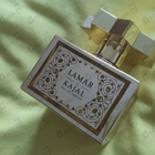 Отзыв Kajal Lamar