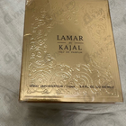 Отзывы Kajal Lamar