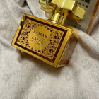 Отзывы Kajal Lamar