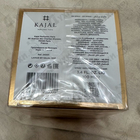 Отзыв Kajal Lamar