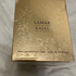 Отзыв Kajal Lamar