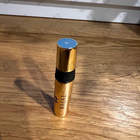 Парфюм Kajal Lamar