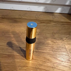 Отзывы Kajal Lamar