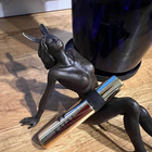 Отзывы Kajal Lamar