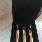 Отзывы Kajal Lamar