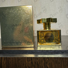 Отзывы Kajal Lamar