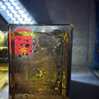 Парфюм Kajal Lamar