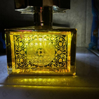 Духи Lamar от Kajal