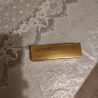 Отзывы Kajal Lamar