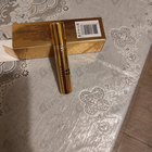 Парфюм Kajal Lamar