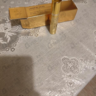 Духи Lamar от Kajal