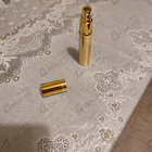 Парфюм Kajal Lamar