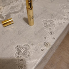 Отзывы Kajal Lamar