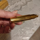 Отзывы Kajal Lamar