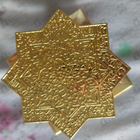 Отзыв Kajal Lamar