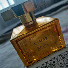 Отзыв Kajal Lamar
