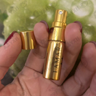 Отзыв Kajal Lamar