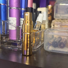 Парфюм Kajal Lamar