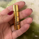 Отзыв Kajal Lamar