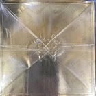 Отзывы Kajal Lamar