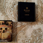 Отзывы Kajal Lamar