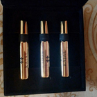 Отзыв Kajal Lamar