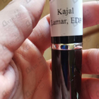 Отзыв Kajal Lamar