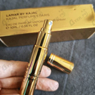 Отзывы Kajal Lamar
