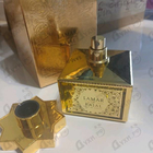 Отзыв Kajal Lamar