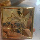 Отзывы Kajal Lamar