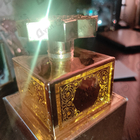 Отзывы Kajal Lamar