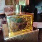 Отзыв Kajal Lamar