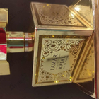 Парфюм Kajal Lamar