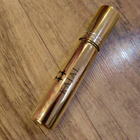 Отзывы Kajal Lamar