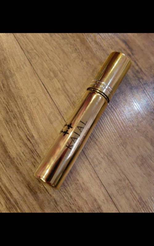 Отзыв Kajal Lamar