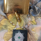Парфюм Kajal Lamar