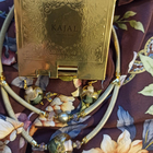 Парфюм Kajal Lamar