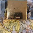 Отзыв Kajal Lamar