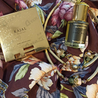 Парфюм Kajal Lamar